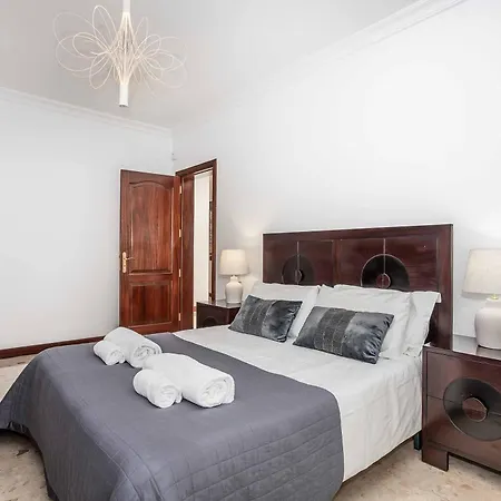 Palacio Villa Puerto Calero